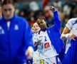 Norvegia cucerește titlul mondial la handbal feminin, după o repriză secundă absolut uluitoare împotriva Franței!