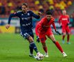FCSB - FC Botoșani, meci nefast pentru Andrei Cordea » De ce a fost schimbat