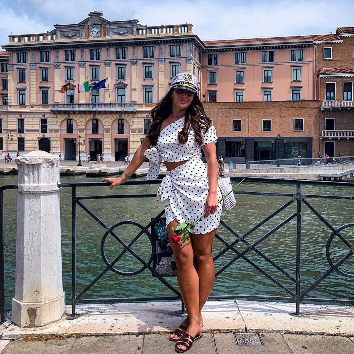 Dybala dezvăluie cine l-a salvat la penalty-ul din finală: „Voiam să trag în diagonală, unde s-a aruncat portarul”