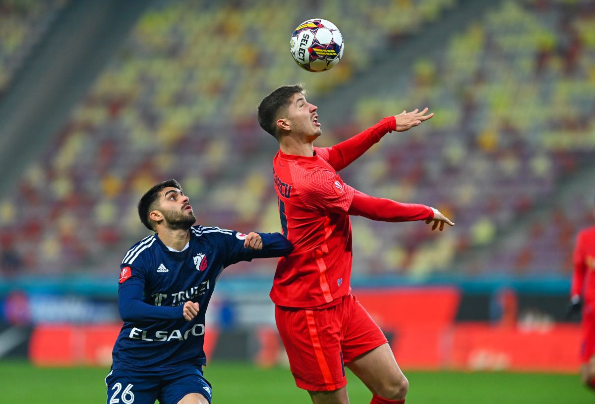 Florinel Coman a oferit declarația serii, după ce l-a văzut pe Mbappe în finala Mondialului: „Dacă juca la FCSB, era schimbat din minutul 20”