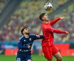 FCSB - FC Botoșani, meci nefast pentru Andrei Cordea » De ce a fost schimbat