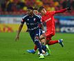 FCSB - FC Botoșani, penultimul meci al anului în Superligă