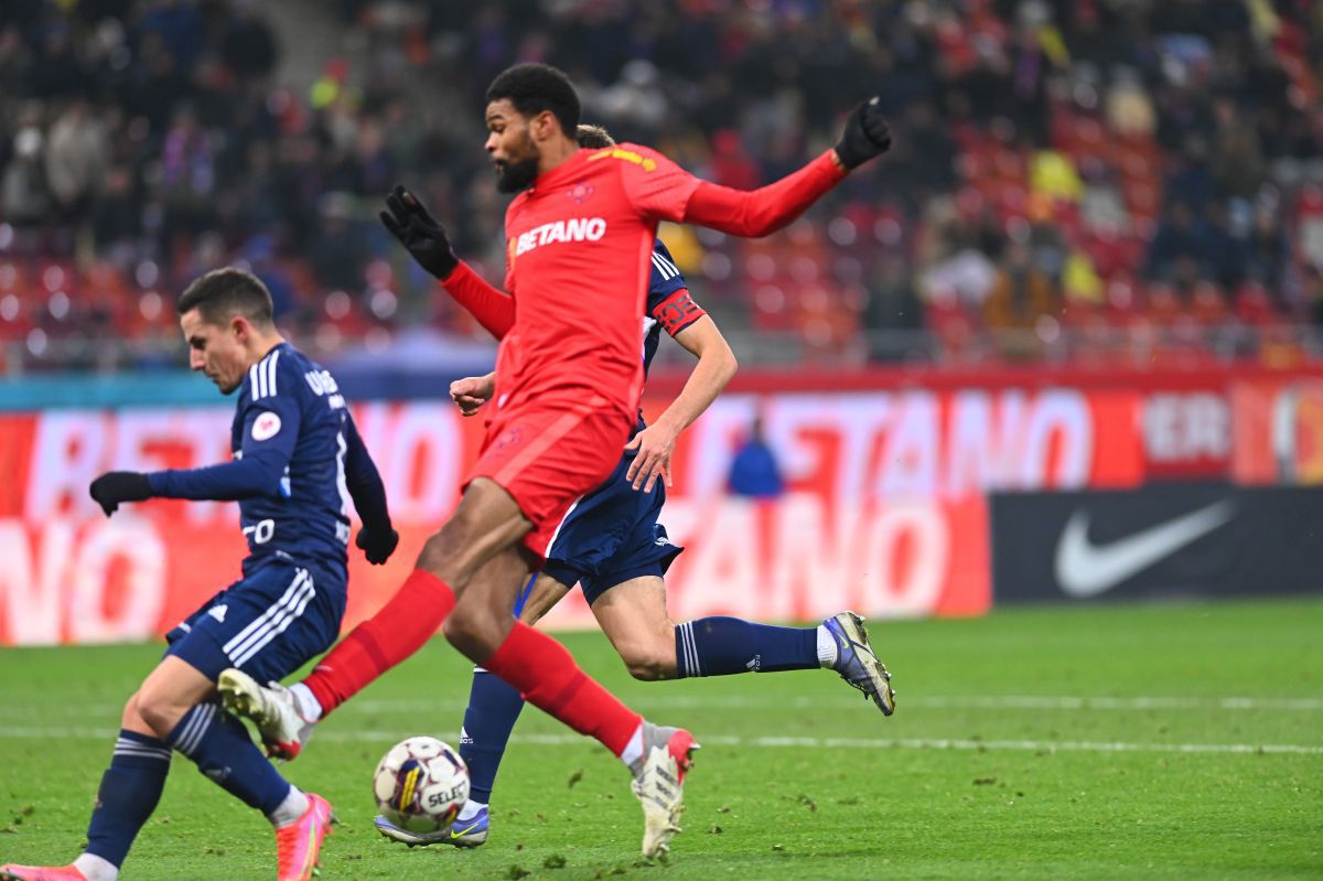 Florinel Coman a oferit declarația serii, după ce l-a văzut pe Mbappe în finala Mondialului: „Dacă juca la FCSB, era schimbat din minutul 20”