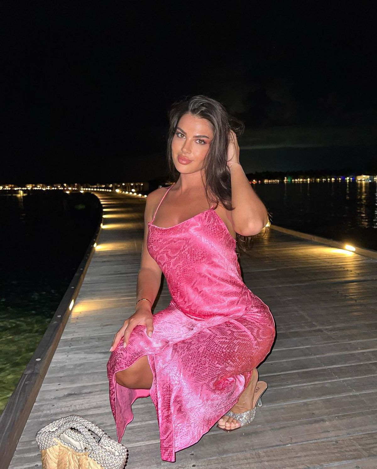 Prima reacție a lui Mbappe după finala Mondialului » 2 cuvinte și peste 2 milioane de aprecieri în 25 de minute