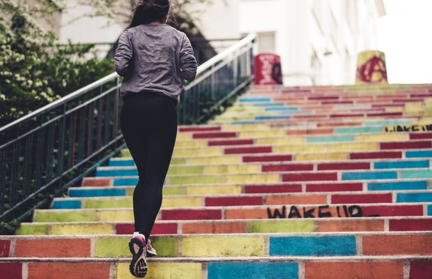 Sfaturi pentru alegerea unui trening damă