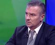 Daniel Pancu, la „DigiSport Special”