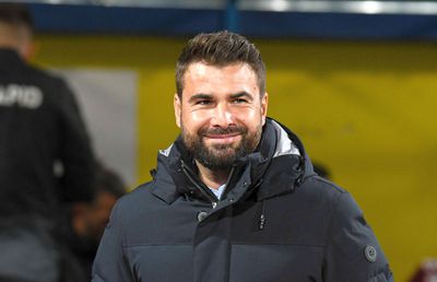 Mutu vrea la Rapid un nume greu din Superliga!