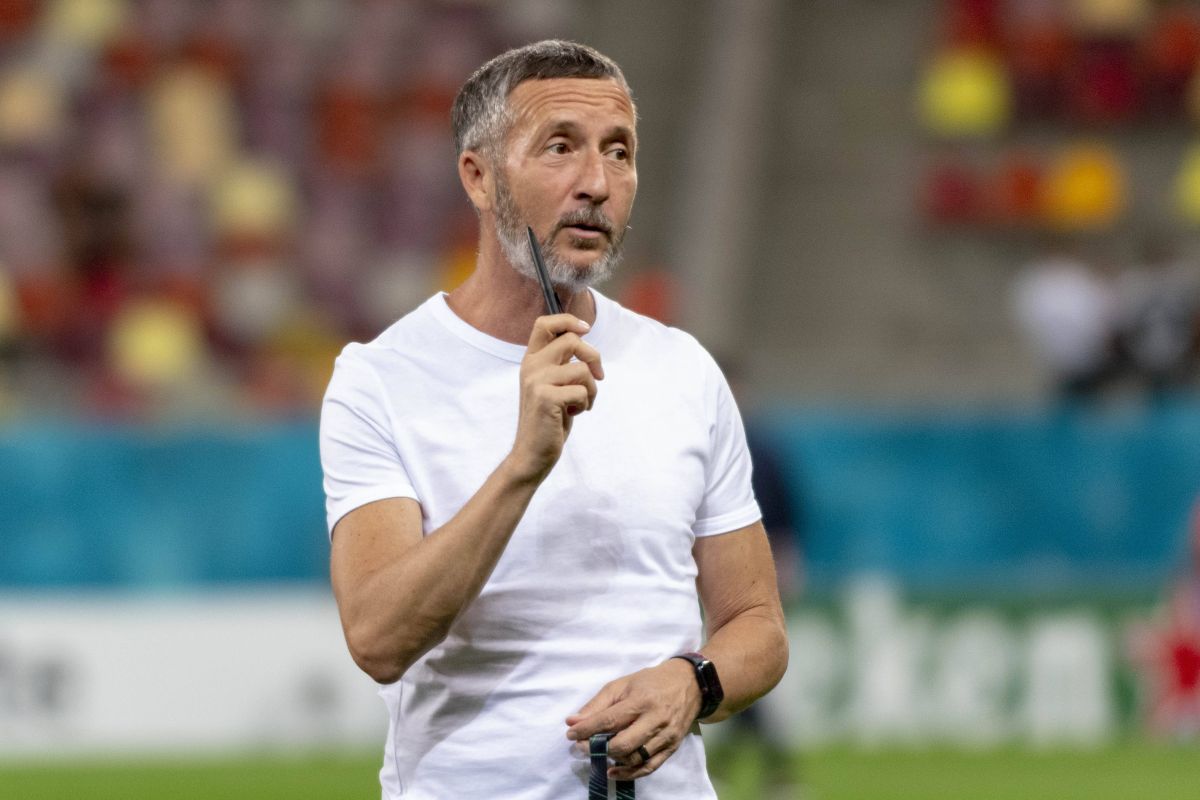 MM se folosește de finala Mondialului pentru a spăla imaginea FCSB-ului: „S-a mai dovedit o chestie”