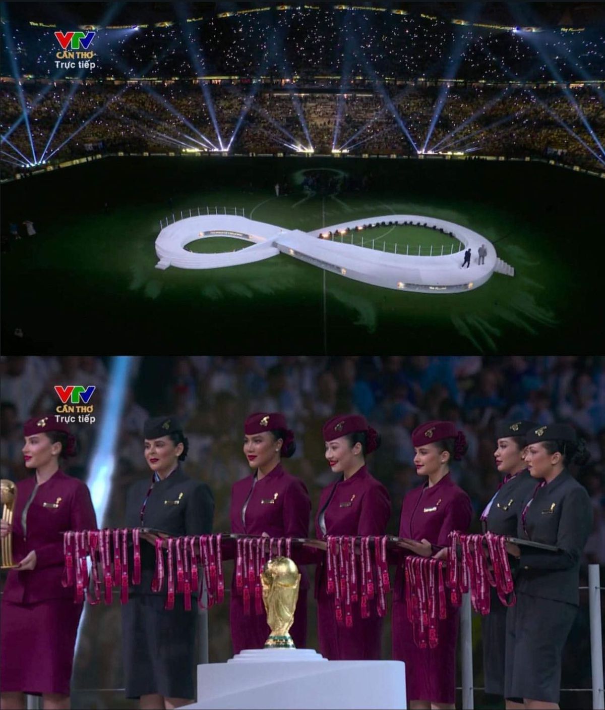 Penalty-urile, coșmarul lui Lloris » Cifre horror pentru portarul Franței la turneele finale