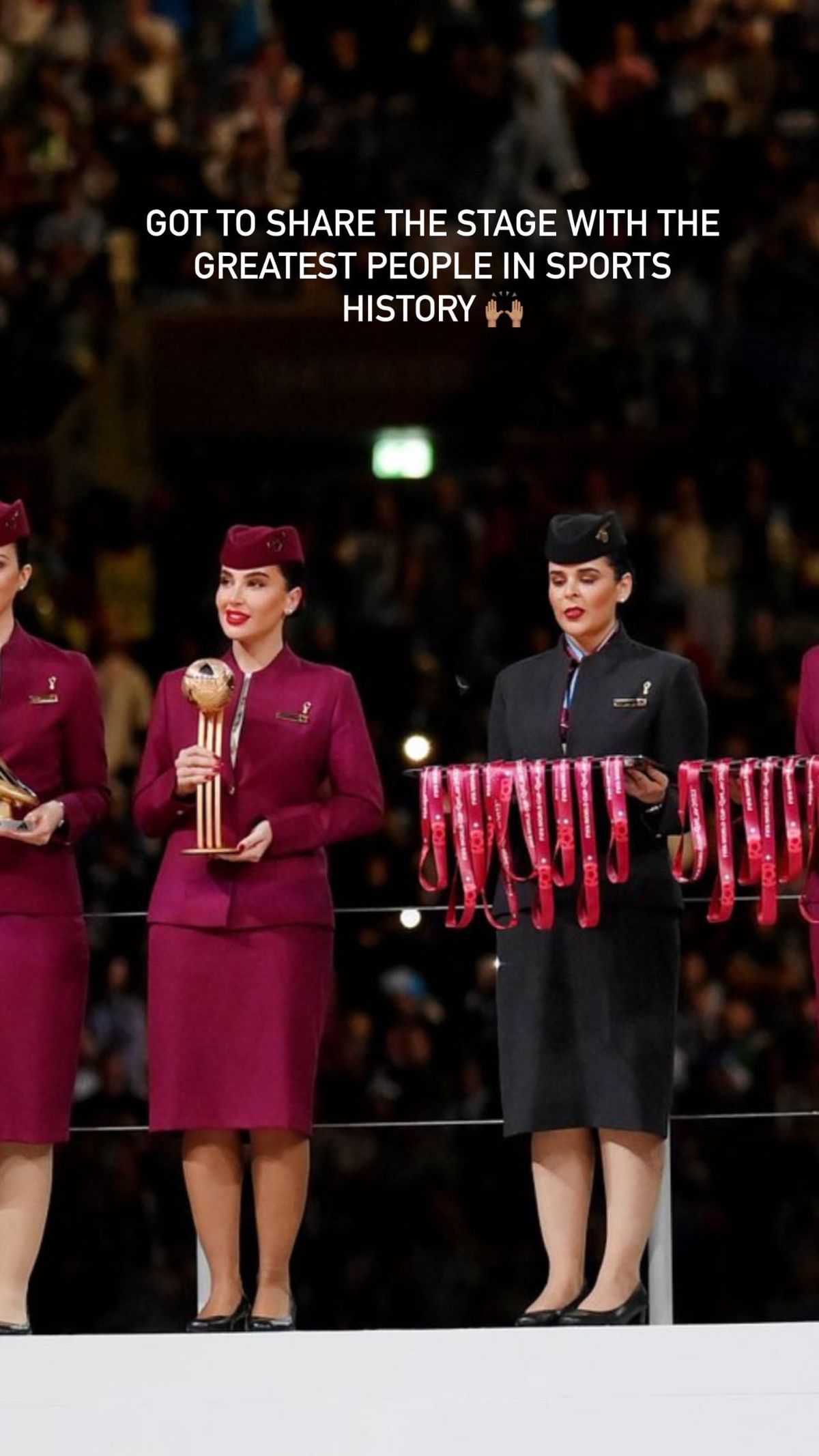 Penalty-urile, coșmarul lui Lloris » Cifre horror pentru portarul Franței la turneele finale