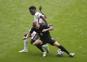 Surpriză majoră în Germania! Toni Kroos vrea să revină la națională pentru Euro! » Un nume mare se opune: „Ar fi ca un semnal de pe Titanic”