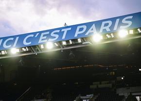 Teroare la Paris! Un jucător al lui PSG, atacat de hoți înarmați. El și soția lui, agresați în propria casă!