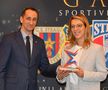 Gala CS Steaua 2023