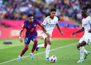 Inteligența artificială a decis » Cine câștigă Champions League în 2024: șanse mai mari decât Real și Barcelona la un loc