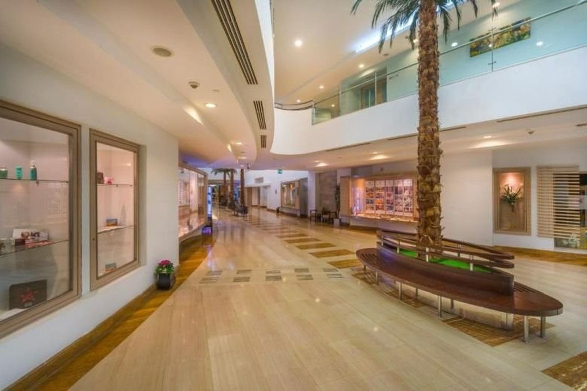 Hermannstadt, cantonament de 80.000 de euro! Hotel de 5 stele și condiții de top pentru antrenamente