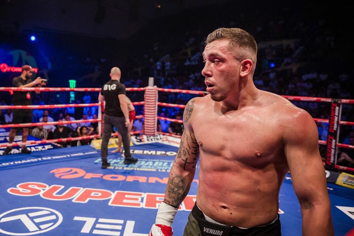 Cătălin Zmărăndescu și fiul său, decizie surprinzătoare: „După 6 ani...”