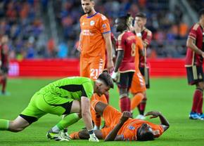 Noile reguli experimentate în MLS din 2024 pentru reducerea timpilor morți. Ce schimbări au aprobat americanii