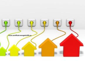 Certificatul energetic pentru clădiri: o privire detaliată