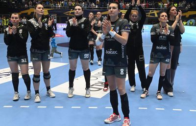 Lovitură în „Liga Florilor” » Rapid a transferat de la CSM București