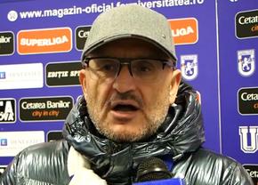Adrian Mititelu, reacție nervoasă: „Nu ai controlat nimic! Doar ai avut noroc”