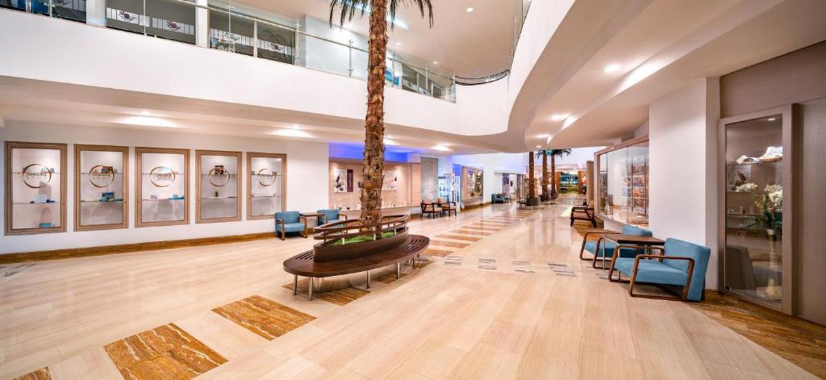 Hermannstadt, cantonament de 80.000 de euro! Hotel de 5 stele și condiții de top pentru antrenamente