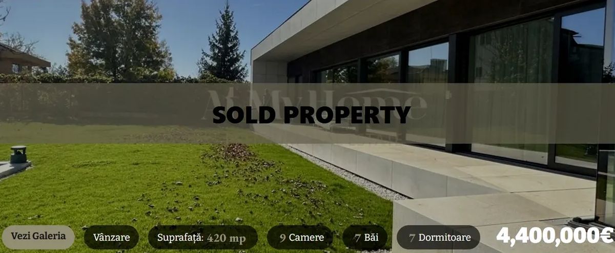 A venit vestea de la TAS! Când va începe procesul Simonei Halep