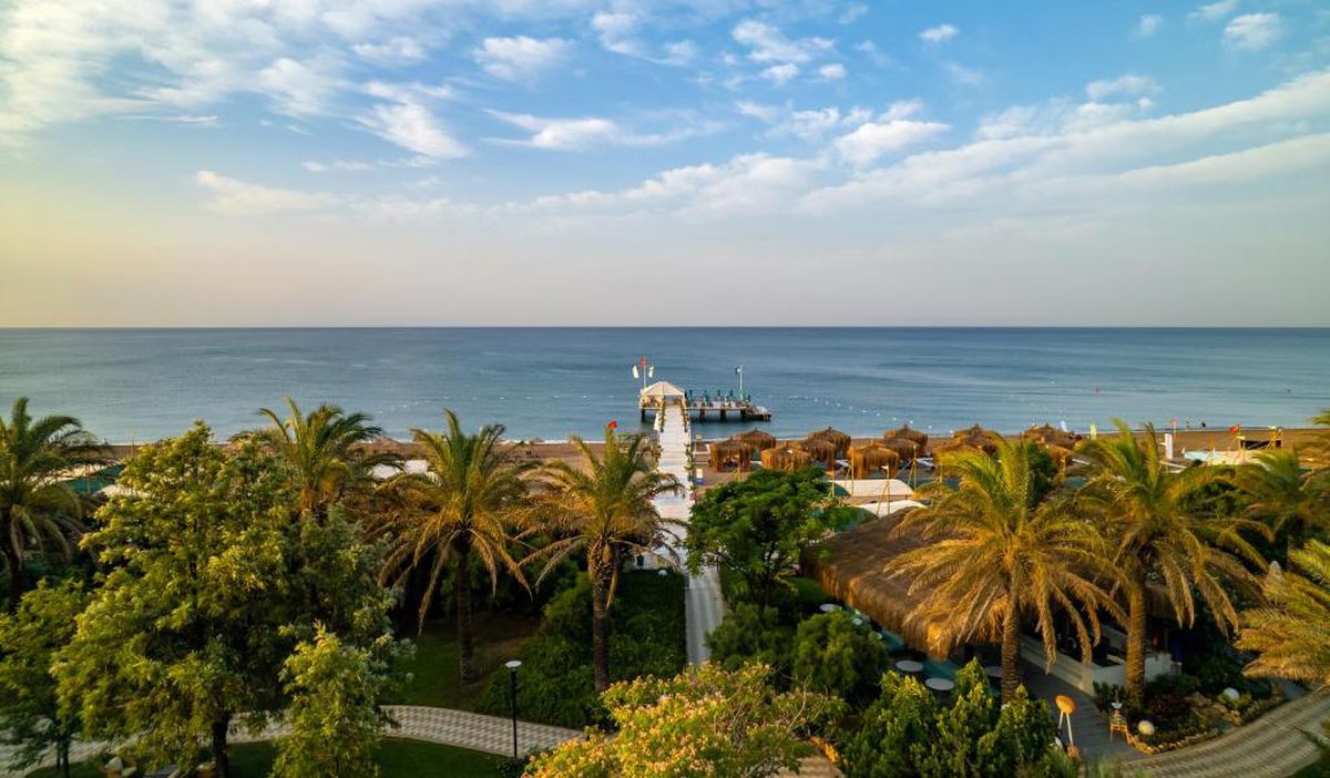 Hermannstadt, cantonament de 80.000 de euro! Hotel de 5 stele și condiții de top pentru antrenamente