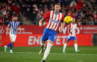 Incredibila statistică dezvăluită de spanioli. De câte victorii mai are nevoie liderul din LaLiga pentru a lua titlul!