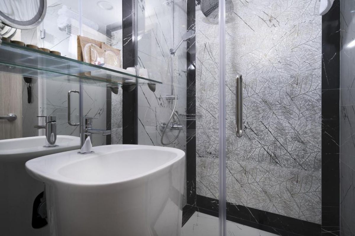 Hermannstadt, cantonament de 80.000 de euro! Hotel de 5 stele și condiții de top pentru antrenamente