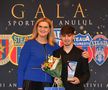 Gala CS Steaua 2023