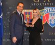 Gala CS Steaua 2023
