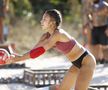 Ștefania Stănilă e gata de Survivor All Stars » „M-a marcat profund! Totul în viață se întâmplă cu un scop”
