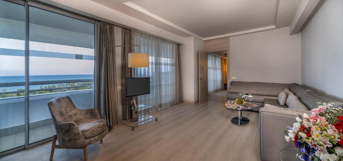 Hermannstadt, cantonament de 80.000 de euro! Hotel de 5 stele și condiții de top pentru antrenamente