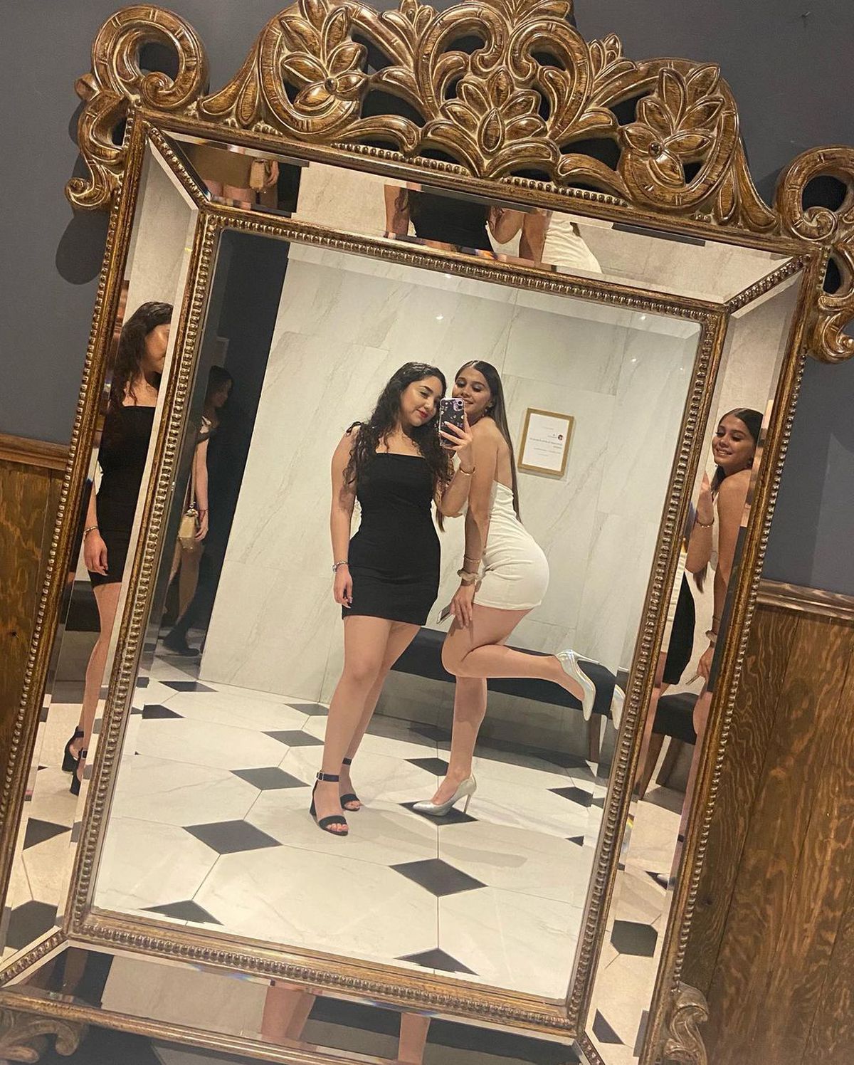 Ea e cea mai sexy femeie din sportul viitorului » A fost deja acceptat pentru Jocurile Olimpice din 2028