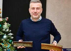 Edi Iordănescu și-a decis viitorul » Mesajul transmis public de fostul selecționer