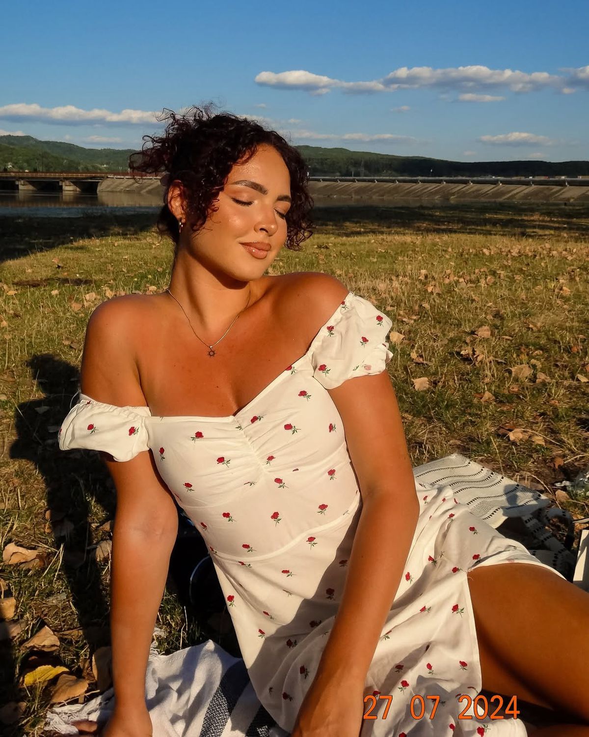 Viitorul star al naționalei de handbal feminin a României: „Muncesc! Prefer să îmi fie greu la 20 de ani, decât să-mi pară rău la 30!” + marele vis: „Am o poză!”