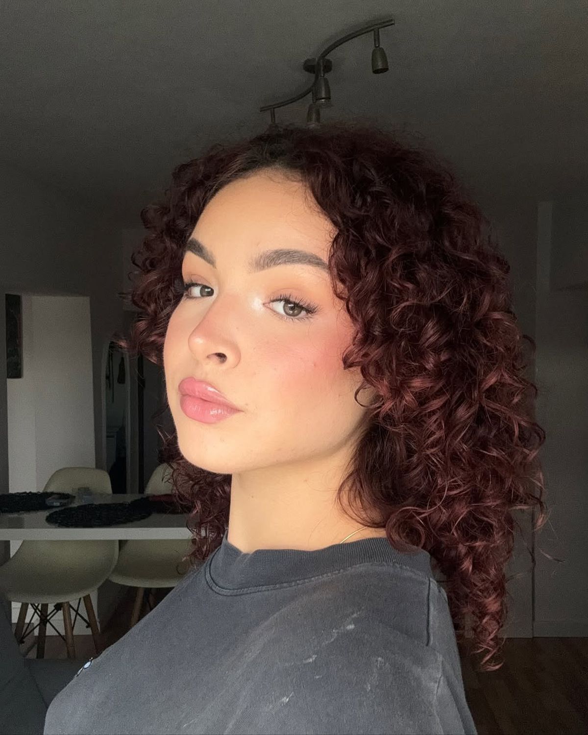 Viitorul star al naționalei de handbal feminin a României: „Muncesc! Prefer să îmi fie greu la 20 de ani, decât să-mi pară rău la 30!” + marele vis: „Am o poză!”