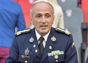 „Ajutor!” » Florin Talpan le cere bani suporterilor, după ce a pierdut procesul cu Gigi Becali: „Puteți face donații”