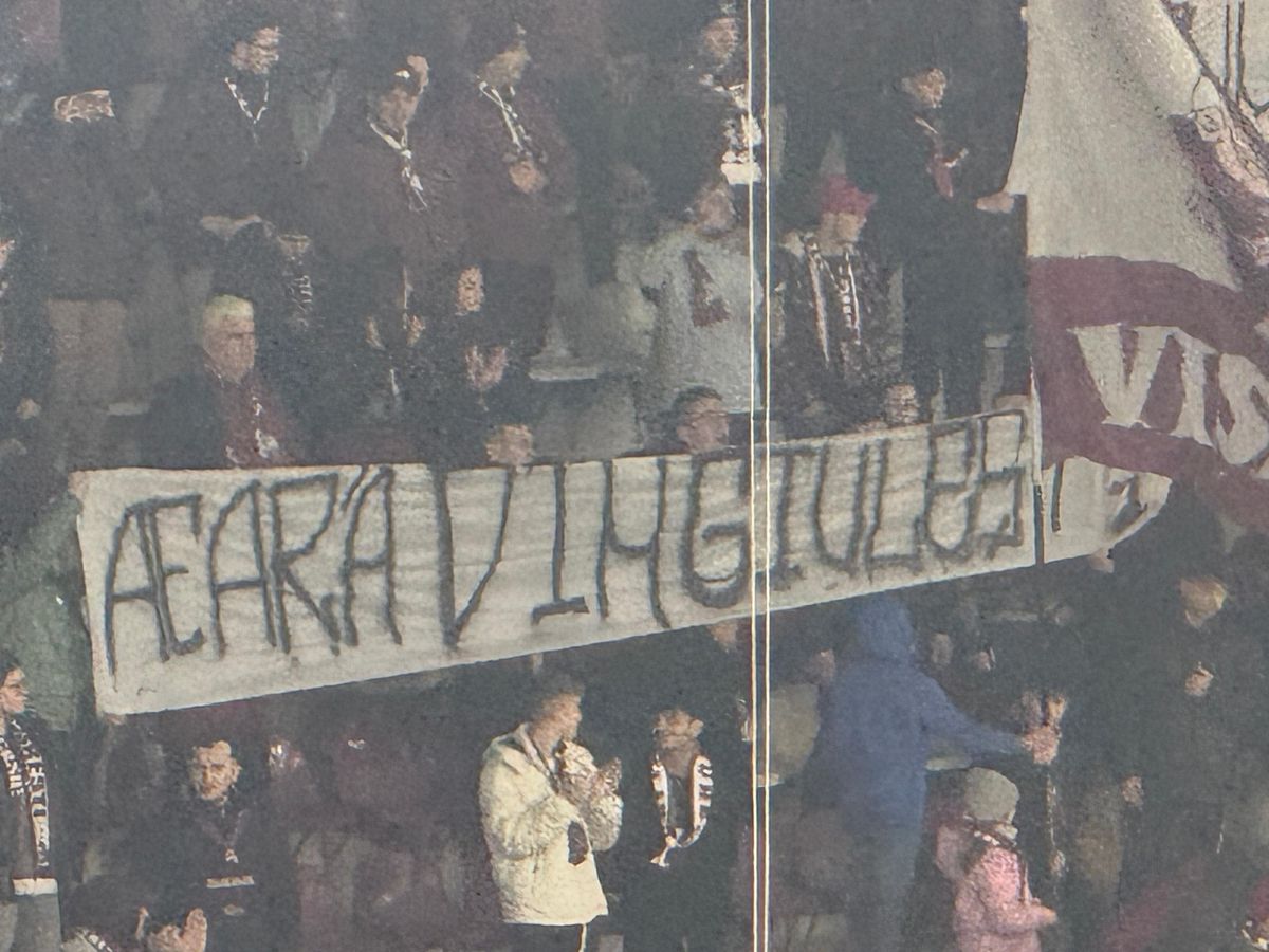 Rapid - CFR Cluj, Cupa României, 19 decembie 2024