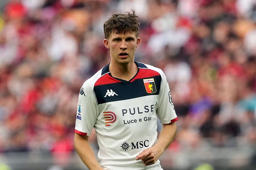 Cristi Chivu și-a fixat primele 3 ținte din mercato