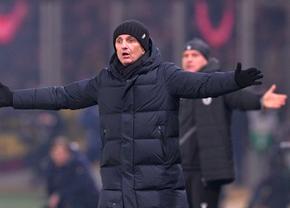 Fără precedent » Uluitor ce suspendare a primit Răzvan Lucescu + PAOK, comunicat oficial: „Țintă personală”