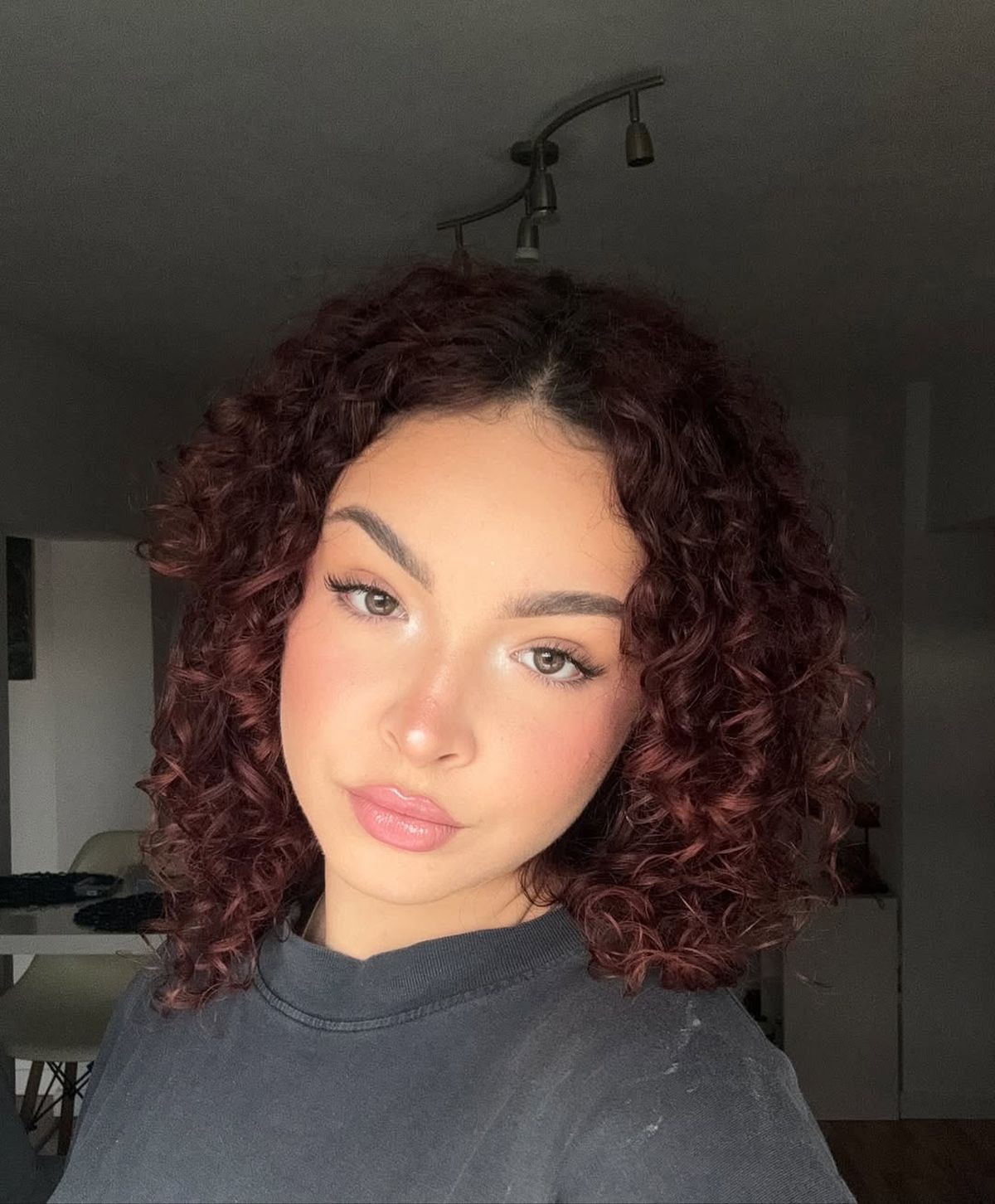 Viitorul star al naționalei de handbal feminin a României: „Muncesc! Prefer să îmi fie greu la 20 de ani, decât să-mi pară rău la 30!” + marele vis: „Am o poză!”