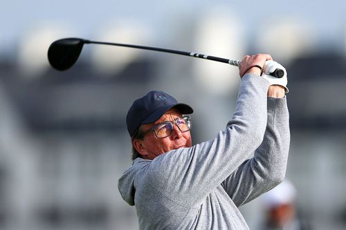 Everton are de astăzi un nou proprietar, pe Dan Friedkin // foto: Guliver/gettyimages