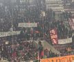 Rapid - CFR Cluj, Cupa României, 19 decembie 2024