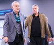 Gigi Becali / foto: Ionuț Iordache, GSP