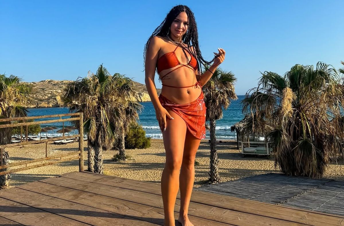 Cine e „Burlăcița” din lotul naționalei » Tricolorele s-au împărțit în Olanda: cine ar câștiga Survivor, cine ar prezenta știrile și cine ar rupe ringul de dans