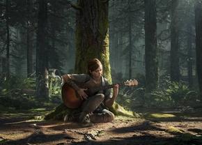 The Last of Us Part 2: Versiunea remasterizată ajunge în sfârșit pe PC
