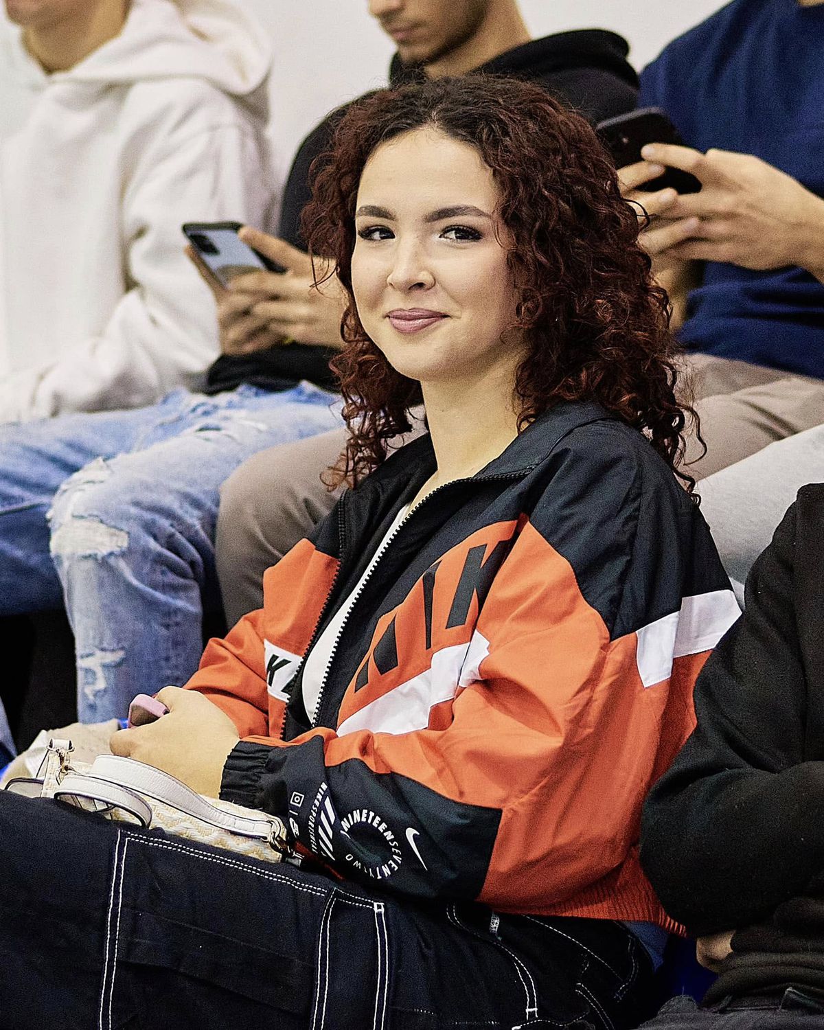 Viitorul star al naționalei de handbal feminin a României: „Muncesc! Prefer să îmi fie greu la 20 de ani, decât să-mi pară rău la 30!” + marele vis: „Am o poză!”