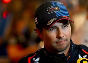 Schimbări la Red Bull: Sergio Perez, OUT după un sezon dezamăgitor! Cine a venit în locul lui