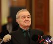 „De când sunt în fotbal, nu am văzut așa ceva” » Gigi Becali, uimit de jucătorul pe care îl distrugea acum câteva luni: „E luminat!”